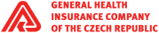 General Health Insurance Company of the Czech Republic